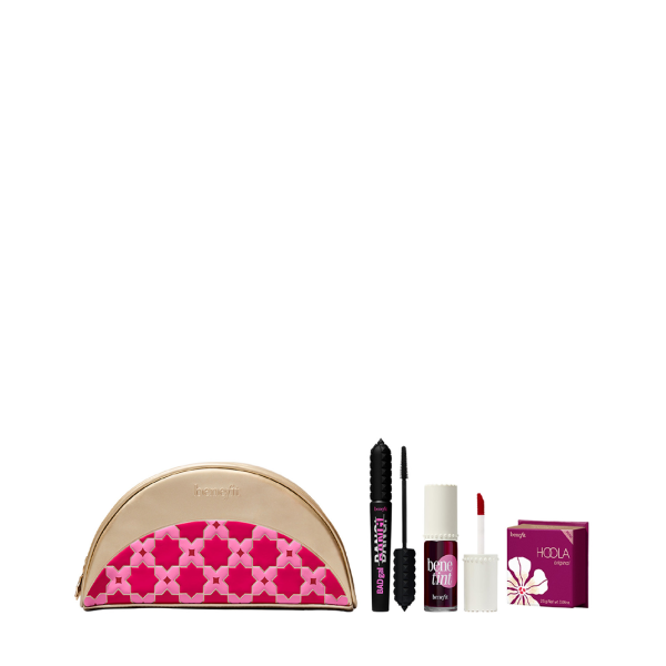Once Upon a Beauty Moon Bestsellers Gift Set - Imagen 2