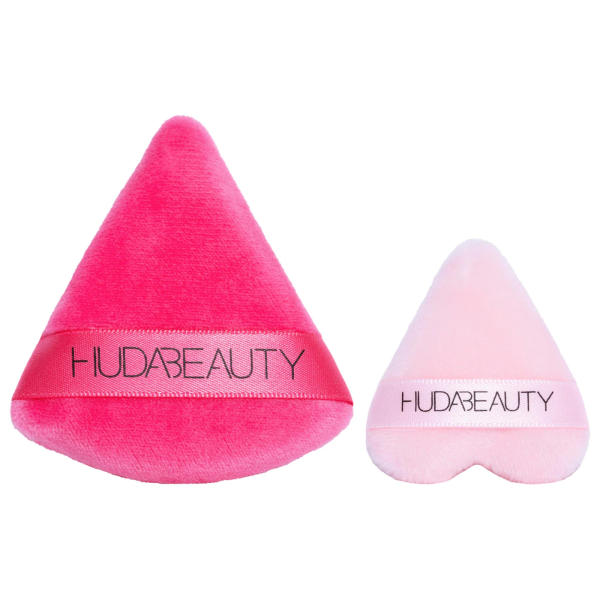 Easy Bake Powder Puff Duo - Bajo Pedido