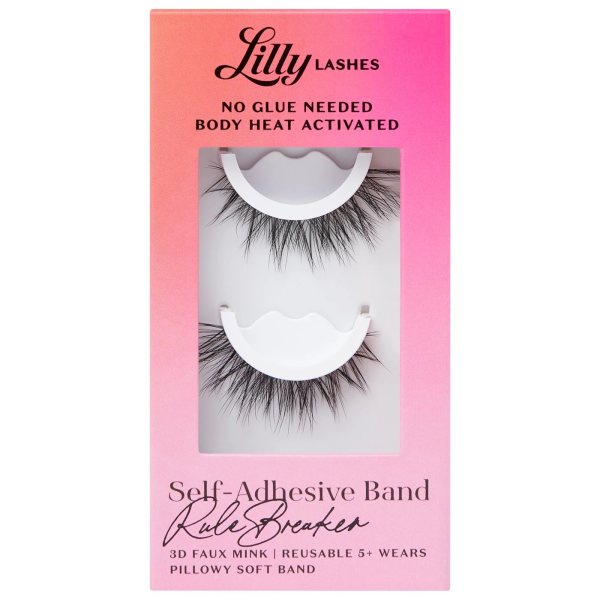 Glitz & Glam Makeup Value Set - Bajo Pedido - Imagen 21