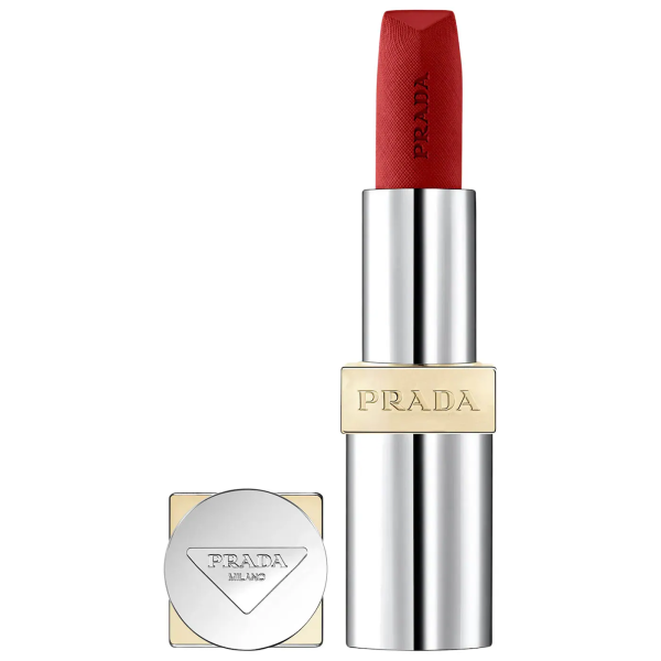 Glitz & Glam Makeup Value Set - Bajo Pedido - Imagen 3