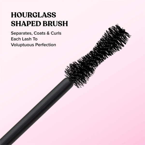 Lashes Ever After: Better Than Sex Mascara Duo Makeup Gift Set - Bajo Pedido - Imagen 3