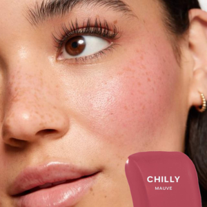 Dew Blush Liquid Cream Blush