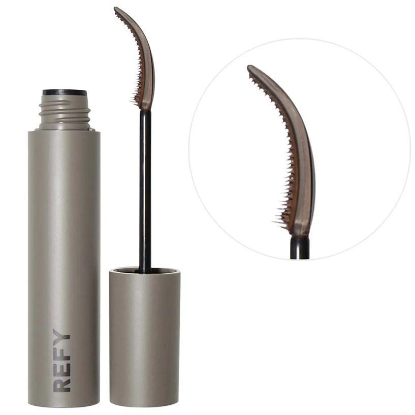 Lash Sculpt Lengthen and Lift Mascara - Imagen 2