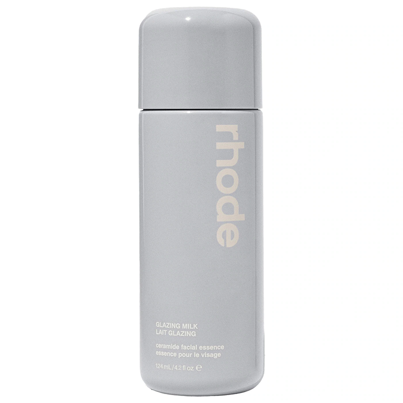 Glazing Milk Ceramide Facial Essence