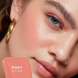 Dew Blush Liquid Cream Blush