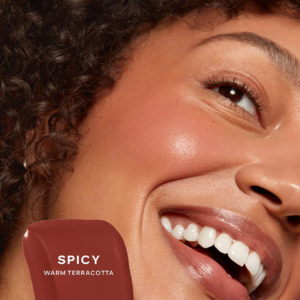 Dew Blush Liquid Cream Blush