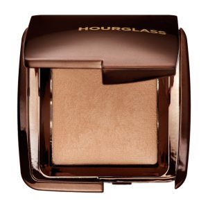 Mini Ambient Lighting Powder
