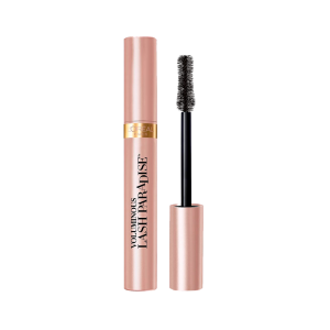 Voluminous Lash Paradise Mascara