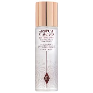 Airbrush Flawless Hydrating & Waterproof Setting Spray