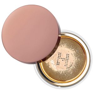 Veil Translucent Setting Powder