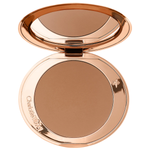 Airbrush Bronzer