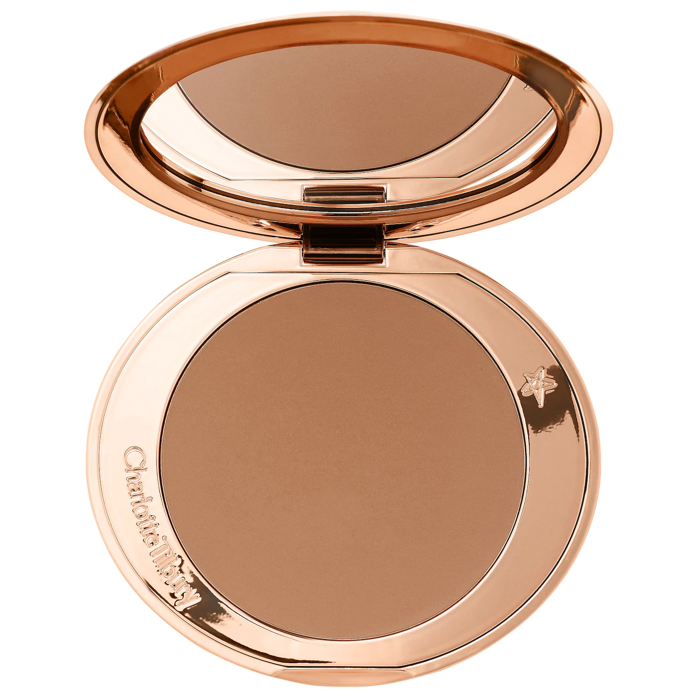 Airbrush Bronzer