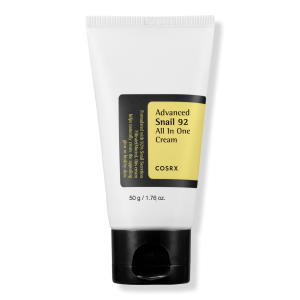 Advanced Snail 92 All In One Cream