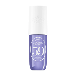 Cheirosa 59 Perfume Mist