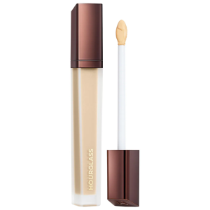 Vanish Airbrush Concealer