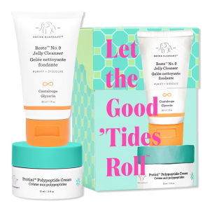 Let the Good ’Tides Roll Travel Size Duo