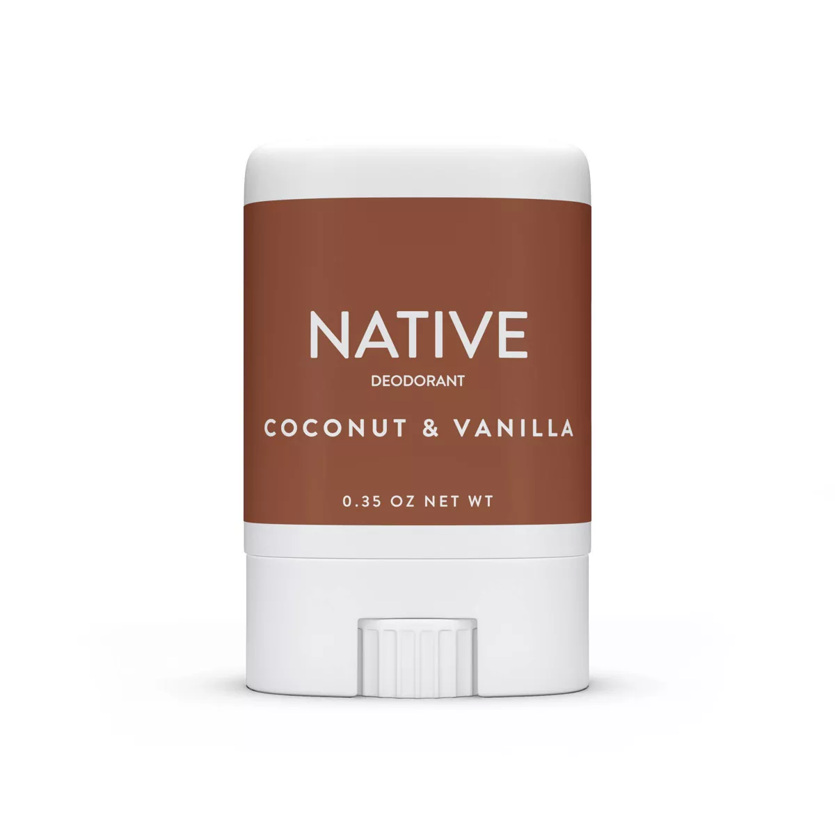 Native Deodorant - Aluminum Free