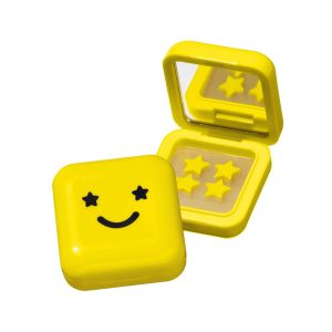 Starface Hydro-Stars + Refillable Compact - 32 each