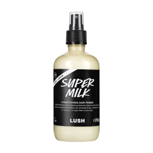 Super Milk Conditioning Hair Primer