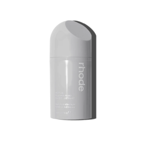 Peptide Glazing Fluid