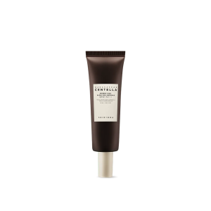 Probio-Cica Glow Sun Ampoule