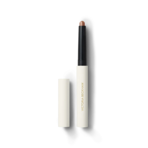Contour Stylus Precision Contour Stick