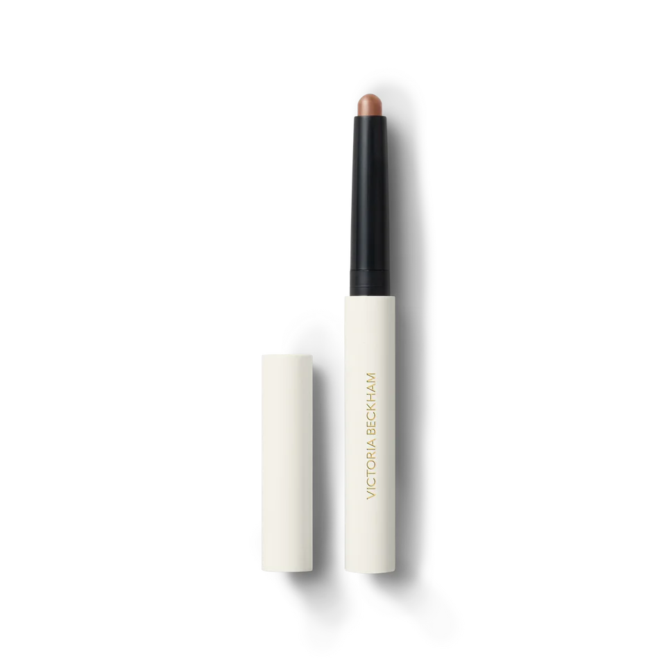Contour Stylus Precision Contour Stick