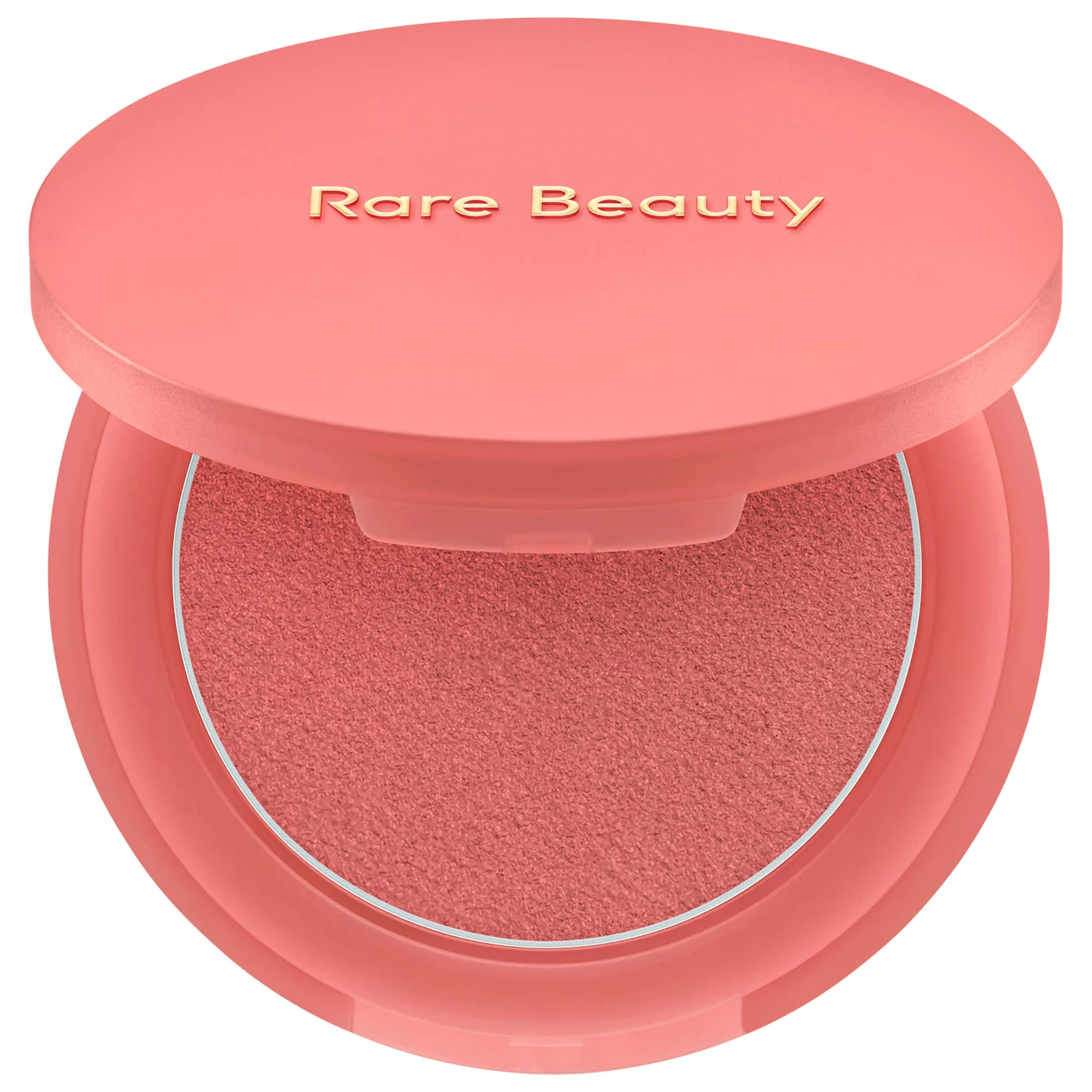 Soft Pinch Matte Bouncy Blush.