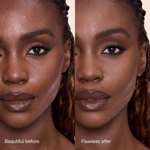 Airbrush Flawless Matte Blurring & Waterproof Setting Spray