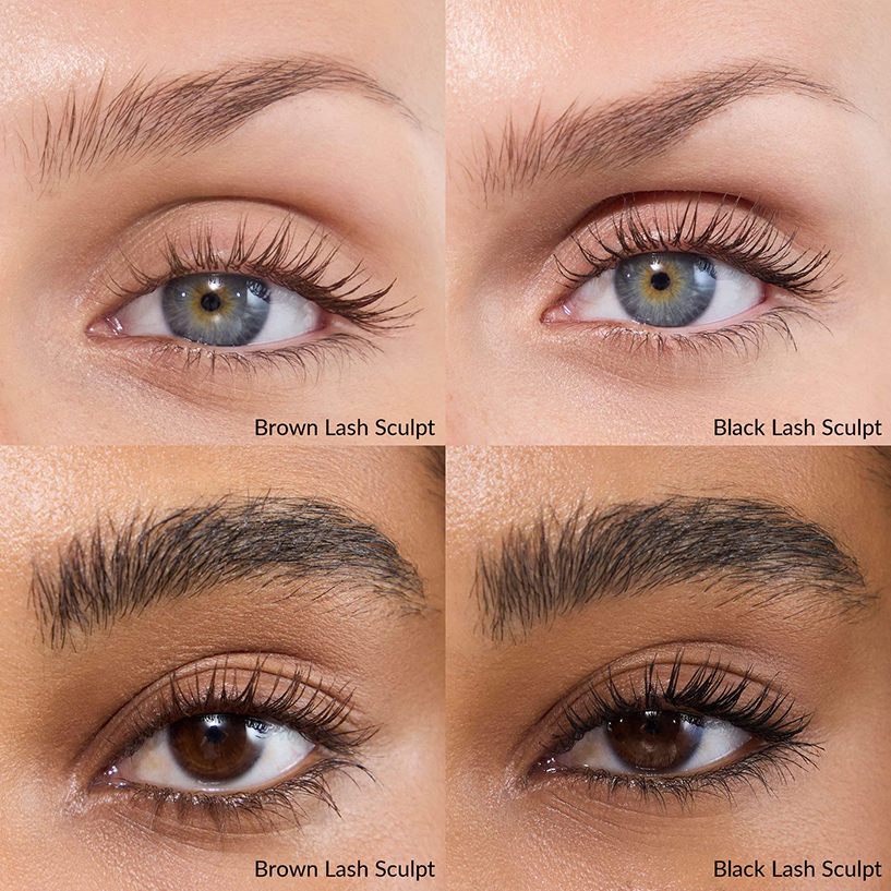 Lash Sculpt Lengthen and Lift Mascara - Imagen 3