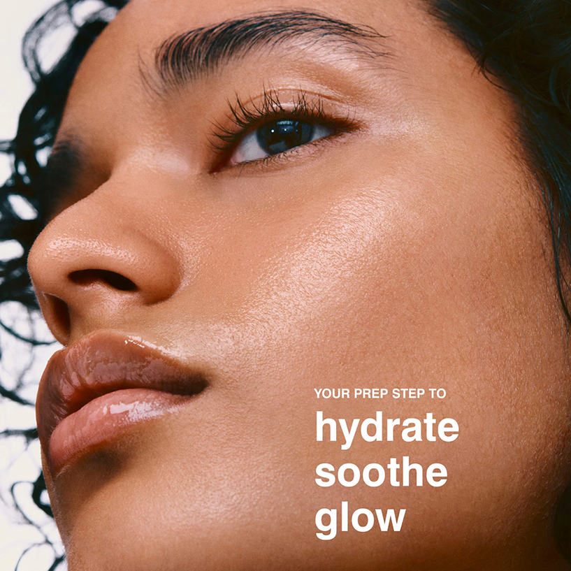 Glazing Milk Ceramide Facial Essence - Imagen 3