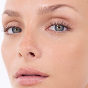 Lash Sculpt Lengthen and Lift Mascara