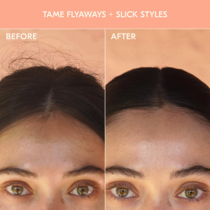 Cactus Fruit 3-in-1 Styling Cream with Taming Wand