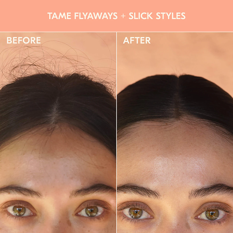 Cactus Fruit 3-in-1 Styling Cream with Taming Wand - Imagen 5