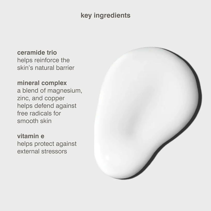 Glazing Milk Ceramide Facial Essence - Imagen 6