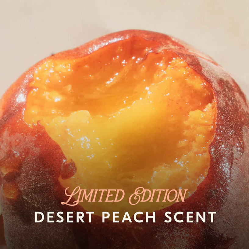 Cactus Fruit 3-in-1 Styling Cream with Taming Wand - Imagen 13