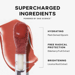 Dew Blush Liquid Cream Blush