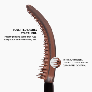 Lash Sculpt Lengthen and Lift Mascara