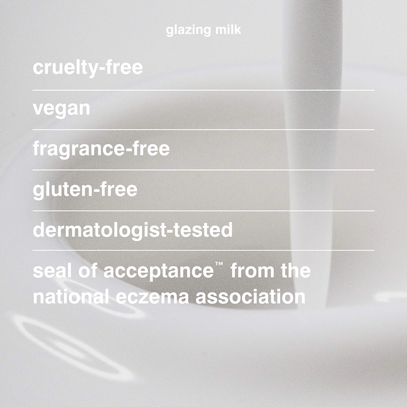 Glazing Milk Ceramide Facial Essence - Imagen 8