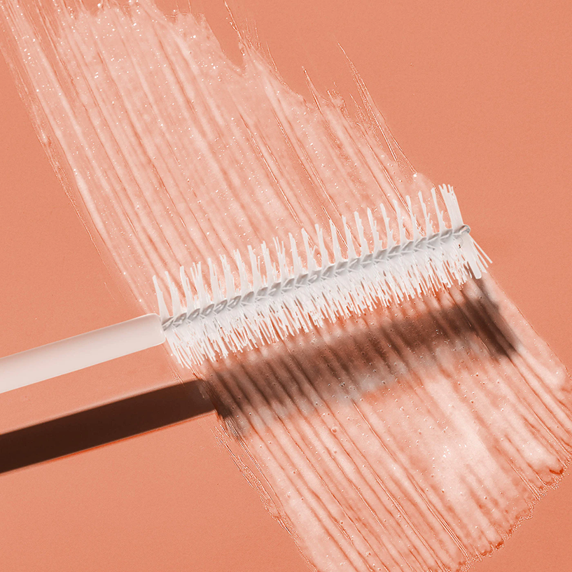 Cactus Fruit 3-in-1 Styling Cream with Taming Wand - Imagen 8