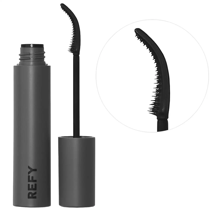 Lash Sculpt Lengthen and Lift Mascara - Imagen 8