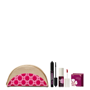 Once Upon a Beauty Moon Bestsellers Gift Set