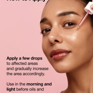 Niacinamide 10% + TXA 4% Serum