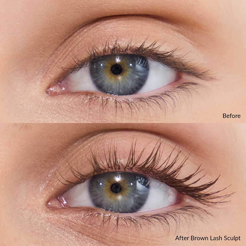 Lash Sculpt Lengthen and Lift Mascara - Imagen 10