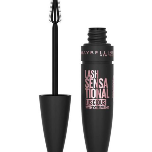 Lash Sensational Luscious Waterproof Mascara