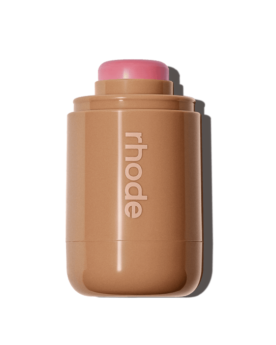 Pocket Blush Buildable Hydrating Cream Blush