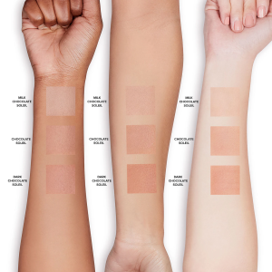 Chocolate Soleil Matte Bronzer - Bajo Pedido