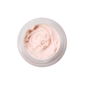 timeless™ smoothing & blurring face primer - Bajo Pedido