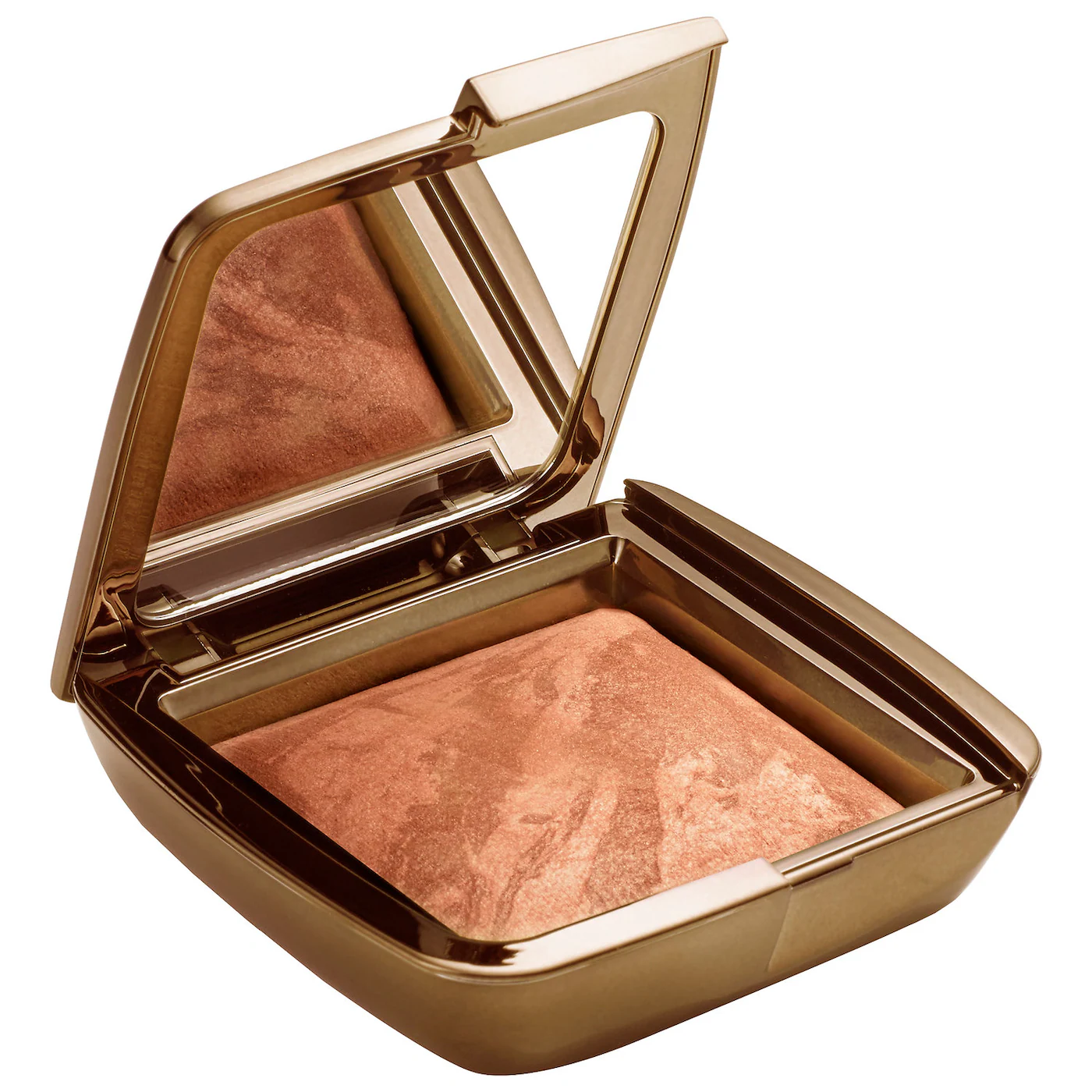 Ambient Lighting Bronzer - Imagen 4