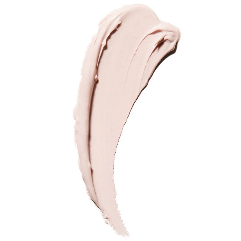 The Silk Canvas Protective Primer - Bajo Pedido - Imagen 2